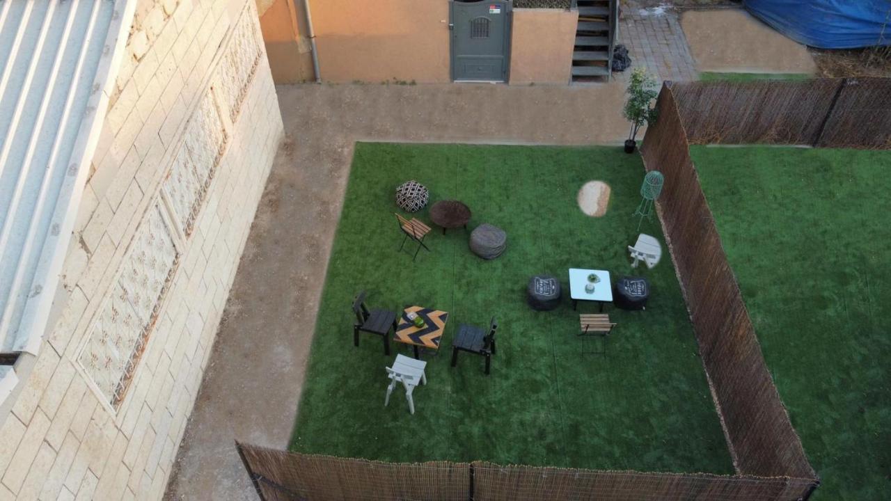 The Private House רשת הבית הפרטי *