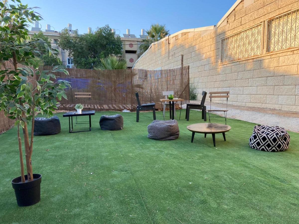 The Private House רשת הבית הפרטי *