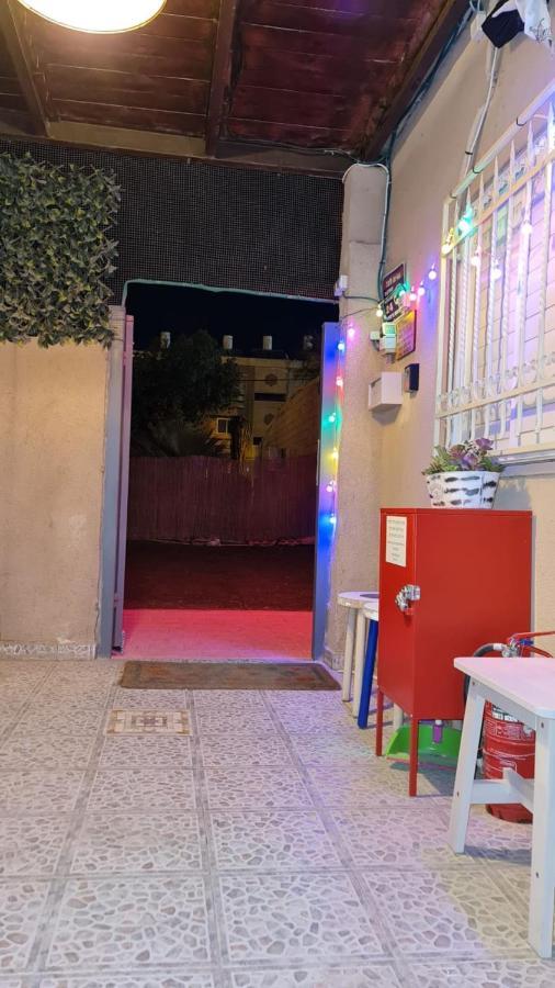 Appartement The Private House רשת הבית הפרטי *