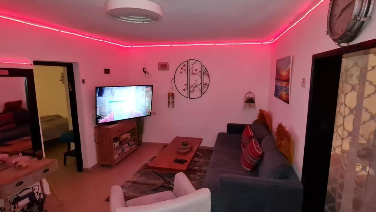 Appartement The Private House רשת הבית הפרטי *