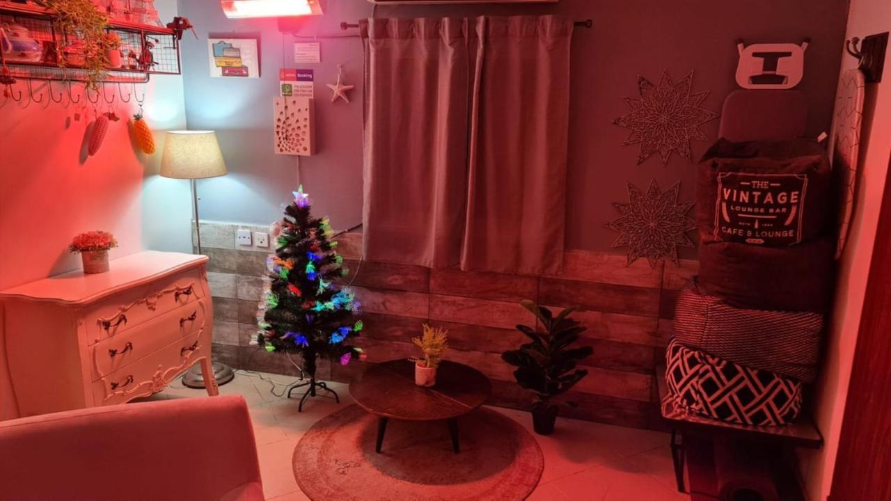 Appartement The Private House רשת הבית הפרטי