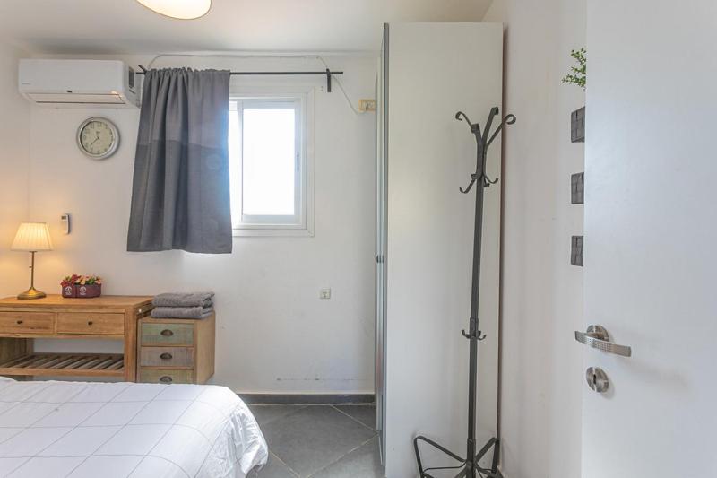 The Private House רשת הבית הפרטי * Beersheba