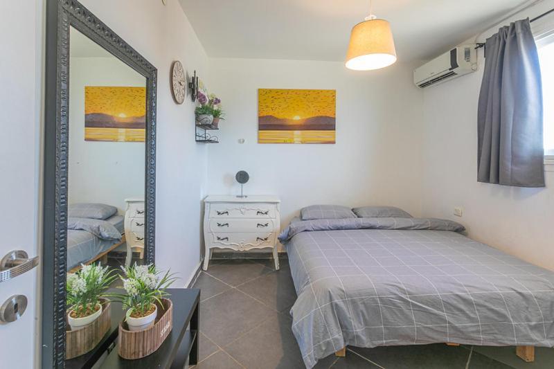 The Private House רשת הבית הפרטי Appartement