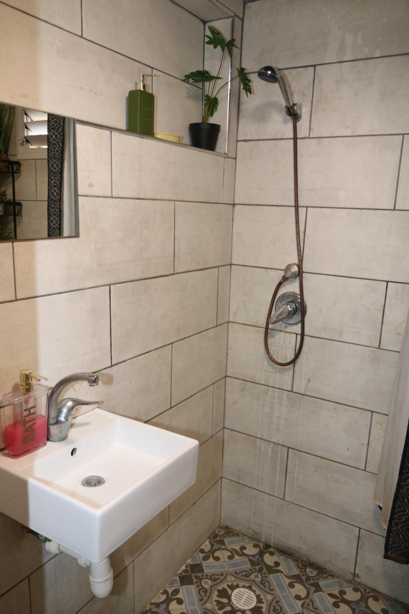 Appartement The Private House רשת הבית הפרטי *